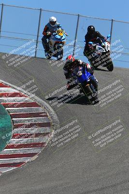 media/Jun-24-2022-TrackDaz (Fri) [[aa6850b51f]]/Group B/245pm (Corkscrew)/
